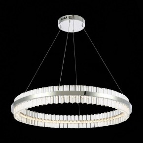 Подвесной светильник ST-Luce Cherio SL383.123.01 в Тюмени - tumen.mebel24.online | фото 4