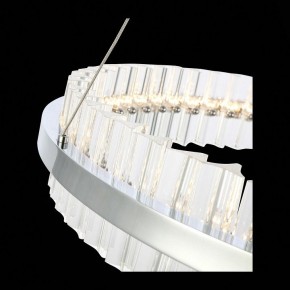 Подвесной светильник ST-Luce Cherio SL383.123.01 в Тюмени - tumen.mebel24.online | фото 5
