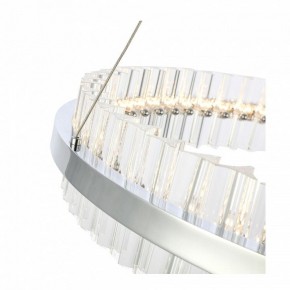 Подвесной светильник ST-Luce Cherio SL383.123.01 в Тюмени - tumen.mebel24.online | фото 6