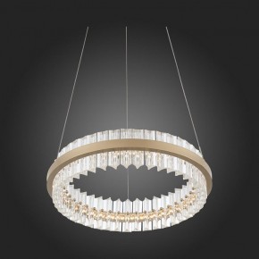 Подвесной светильник ST-Luce Cherio SL383.203.01 в Тюмени - tumen.mebel24.online | фото 10