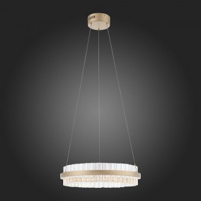 Подвесной светильник ST-Luce Cherio SL383.203.01 в Тюмени - tumen.mebel24.online | фото 11