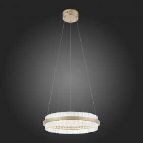 Подвесной светильник ST-Luce Cherio SL383.203.01 в Тюмени - tumen.mebel24.online | фото 12