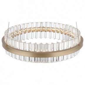 Подвесной светильник ST-Luce Cherio SL383.203.01 в Тюмени - tumen.mebel24.online | фото 2