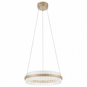 Подвесной светильник ST-Luce Cherio SL383.203.01 в Тюмени - tumen.mebel24.online | фото 4