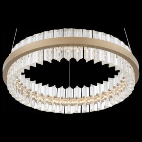 Подвесной светильник ST-Luce Cherio SL383.203.01 в Тюмени - tumen.mebel24.online | фото 5