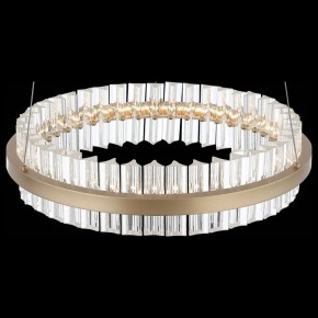 Подвесной светильник ST-Luce Cherio SL383.203.01 в Тюмени - tumen.mebel24.online | фото 6