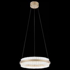 Подвесной светильник ST-Luce Cherio SL383.203.01 в Тюмени - tumen.mebel24.online | фото 7