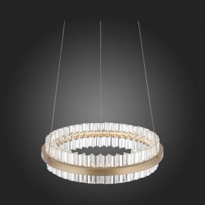Подвесной светильник ST-Luce Cherio SL383.203.01 в Тюмени - tumen.mebel24.online | фото 8