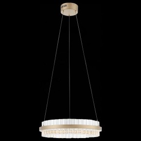 Подвесной светильник ST-Luce Cherio SL383.203.01 в Тюмени - tumen.mebel24.online | фото 9