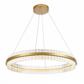 Подвесной светильник ST-Luce Cherio SL383.223.01 в Тюмени - tumen.mebel24.online | фото 2