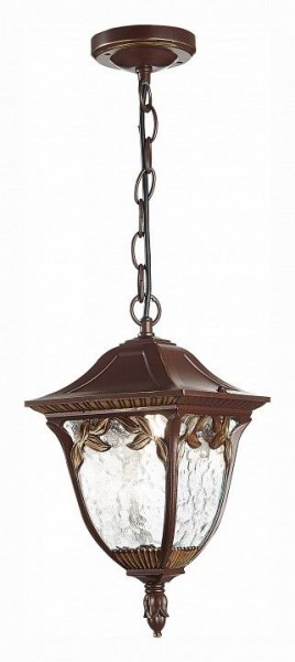Подвесной светильник ST-Luce Chiani SL083.703.01 в Тюмени - tumen.mebel24.online | фото 3