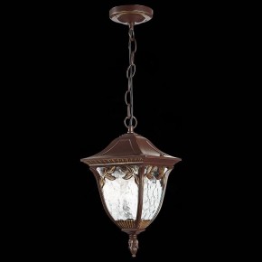 Подвесной светильник ST-Luce Chiani SL083.703.01 в Тюмени - tumen.mebel24.online | фото 4
