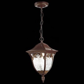 Подвесной светильник ST-Luce Chiani SL083.703.01 в Тюмени - tumen.mebel24.online | фото 5