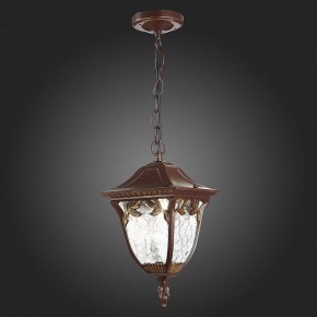 Подвесной светильник ST-Luce Chiani SL083.703.01 в Тюмени - tumen.mebel24.online | фото 6