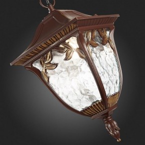 Подвесной светильник ST-Luce Chiani SL083.703.01 в Тюмени - tumen.mebel24.online | фото 9