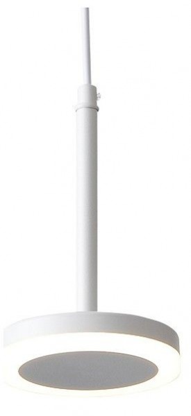Подвесной светильник ST-Luce Ciamella ST104.503.06 в Тюмени - tumen.mebel24.online | фото 2