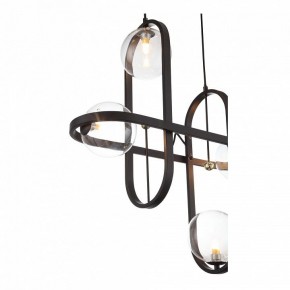Подвесной светильник ST-Luce Circono SL1201.403.04 в Тюмени - tumen.mebel24.online | фото 10