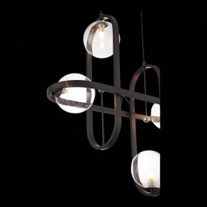 Подвесной светильник ST-Luce Circono SL1201.403.04 в Тюмени - tumen.mebel24.online | фото 11