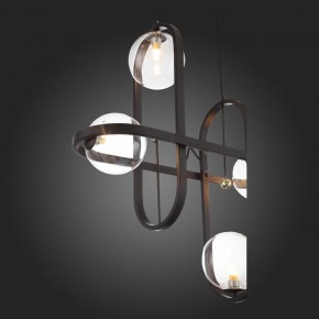 Подвесной светильник ST-Luce Circono SL1201.403.04 в Тюмени - tumen.mebel24.online | фото 12