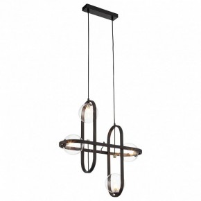 Подвесной светильник ST-Luce Circono SL1201.403.04 в Тюмени - tumen.mebel24.online | фото 2