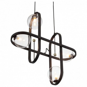 Подвесной светильник ST-Luce Circono SL1201.403.04 в Тюмени - tumen.mebel24.online | фото 3