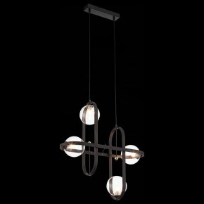 Подвесной светильник ST-Luce Circono SL1201.403.04 в Тюмени - tumen.mebel24.online | фото 4