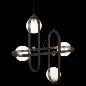 Подвесной светильник ST-Luce Circono SL1201.403.04 в Тюмени - tumen.mebel24.online | фото 5