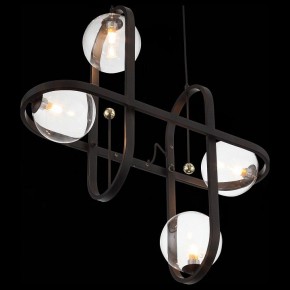 Подвесной светильник ST-Luce Circono SL1201.403.04 в Тюмени - tumen.mebel24.online | фото 6