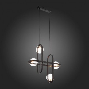 Подвесной светильник ST-Luce Circono SL1201.403.04 в Тюмени - tumen.mebel24.online | фото 7