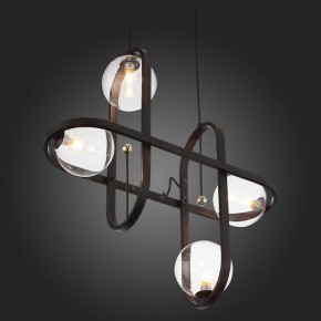 Подвесной светильник ST-Luce Circono SL1201.403.04 в Тюмени - tumen.mebel24.online | фото 8