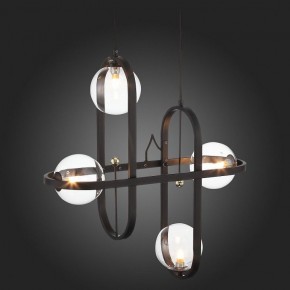 Подвесной светильник ST-Luce Circono SL1201.403.04 в Тюмени - tumen.mebel24.online | фото 9