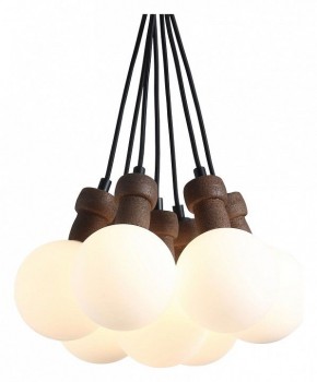 Подвесной светильник ST-Luce Cork SL6226.403.07 в Тюмени - tumen.mebel24.online | фото