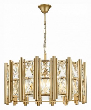 Подвесной светильник ST-Luce Corsia SL1623.203.08 в Тюмени - tumen.mebel24.online | фото 2