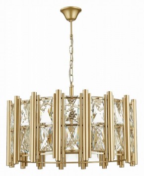 Подвесной светильник ST-Luce Corsia SL1623.203.08 в Тюмени - tumen.mebel24.online | фото 3