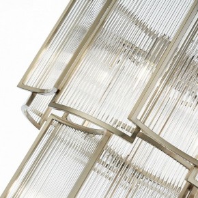 Подвесной светильник ST-Luce Cosenza SL1234.103.08 в Тюмени - tumen.mebel24.online | фото 4