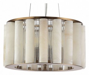 Подвесной светильник ST-Luce Delight SL1516.303.06 в Тюмени - tumen.mebel24.online | фото