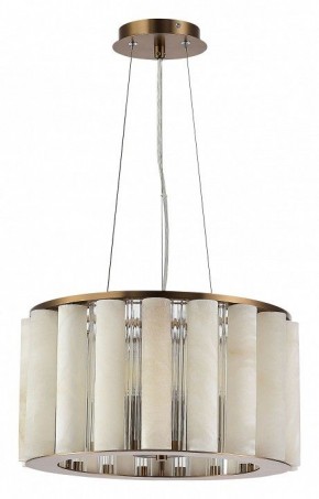 Подвесной светильник ST-Luce Delight SL1516.303.06 в Тюмени - tumen.mebel24.online | фото 2