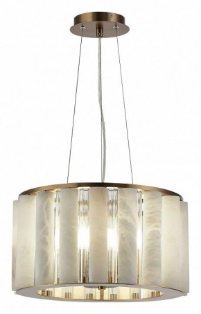 Подвесной светильник ST-Luce Delight SL1516.303.06 в Тюмени - tumen.mebel24.online | фото 3