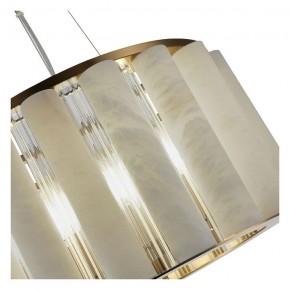 Подвесной светильник ST-Luce Delight SL1516.303.06 в Тюмени - tumen.mebel24.online | фото 5