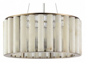Подвесной светильник ST-Luce Delight SL1516.303.08 в Тюмени - tumen.mebel24.online | фото