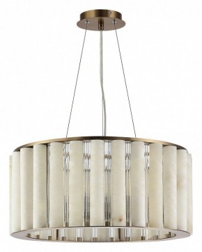 Подвесной светильник ST-Luce Delight SL1516.303.08 в Тюмени - tumen.mebel24.online | фото 2