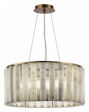 Подвесной светильник ST-Luce Delight SL1516.303.08 в Тюмени - tumen.mebel24.online | фото 3