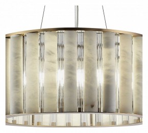 Подвесной светильник ST-Luce Delight SL1516.303.08 в Тюмени - tumen.mebel24.online | фото 5