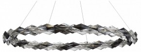 Подвесной светильник ST-Luce Diamanta SL6009.113.01 в Тюмени - tumen.mebel24.online | фото