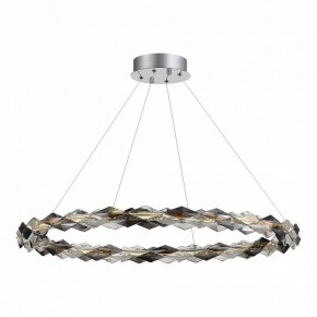 Подвесной светильник ST-Luce Diamanta SL6009.113.01 в Тюмени - tumen.mebel24.online | фото 2