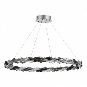 Подвесной светильник ST-Luce Diamanta SL6009.113.01 в Тюмени - tumen.mebel24.online | фото 3