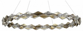Подвесной светильник ST-Luce Diamanta SL6009.213.01 в Тюмени - tumen.mebel24.online | фото