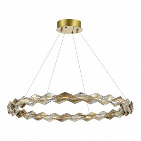 Подвесной светильник ST-Luce Diamanta SL6009.213.01 в Тюмени - tumen.mebel24.online | фото 2