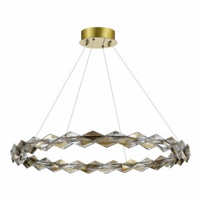 Подвесной светильник ST-Luce Diamanta SL6009.213.01 в Тюмени - tumen.mebel24.online | фото 3