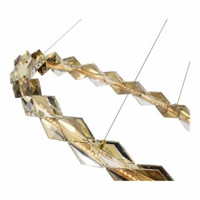 Подвесной светильник ST-Luce Diamanta SL6009.213.01 в Тюмени - tumen.mebel24.online | фото 4